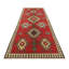 One-of-a-Kind 5'3" X 14'1" Area Rug