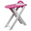 Olivia Little Princess Doll Ironing Board