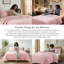 Ensemble de courtepointe surdimensionnée Southwest Fine Linens-1421837457-1368851787
