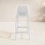 Tabouret de bar pour le patio Farrah-64240202-107475018
