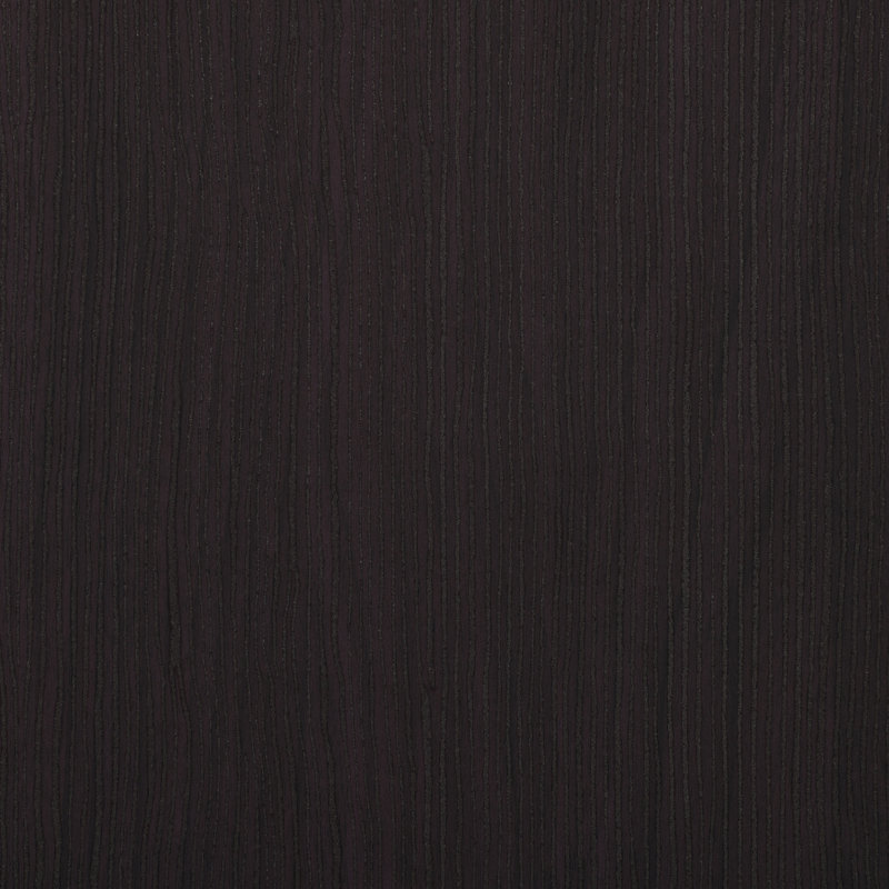 Bureau Perkinson, Noir