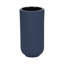 Vase de table Zed-86749015-86749018