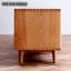 Meuble de rangement moderne et minimaliste pour meuble télé-1817950552