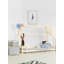 Diemer Single Picture Frame Painting-437391055
