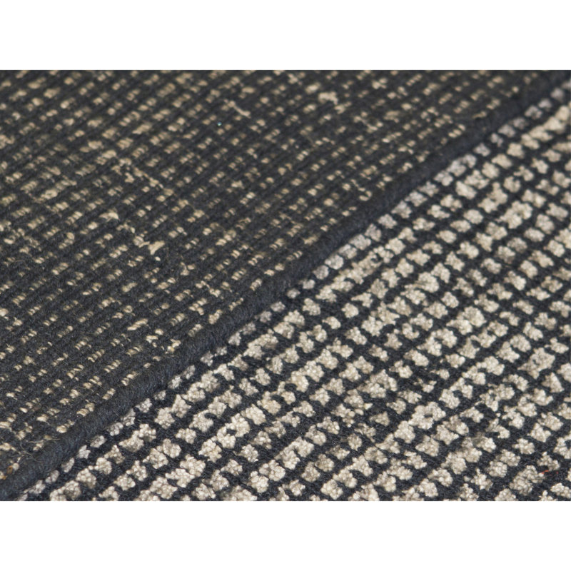 Area Rug, Rectangle 7'9" x 9'9"