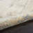 Nourison Tashionna 10' x 14' Ivory Multicolor Vintage Indoor Rug-826300824
