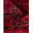 Amro Geometric Indoor Rug-1774627468