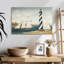 Hatteras Light-107724192