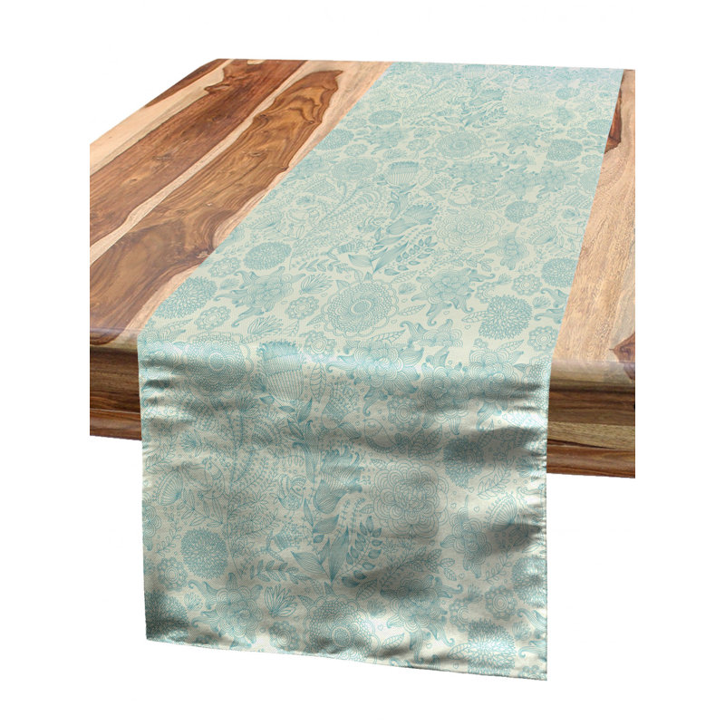 Table Runner