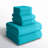 Doncia Midweight Mulit-Size Set-2077268937