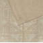 One-of-a-Kind Rectangle 5'9" X 7'5" Hand Knotted Area Rug