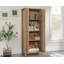 Armoire de rangement Kazmirci