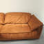 Coussin modulaire orange en polyester-1054031592-1054031591-1054031589