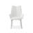 Drew 8121 Swivel Dining Chair-63529058