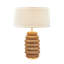 Bloomvale Wall Sconce