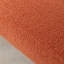 Jolanta Upholstered Bench-1645951218