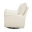 Juno Swivel Glider-1969030547