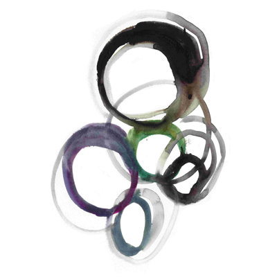 Rounds II