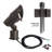 LED 120V Landscape Accent/Spot Light-65534042