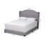 Lit plateforme tapissier standard Harrel-424152859-424152857