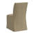 Sumatra Upholstered Parsons Chair-69936945