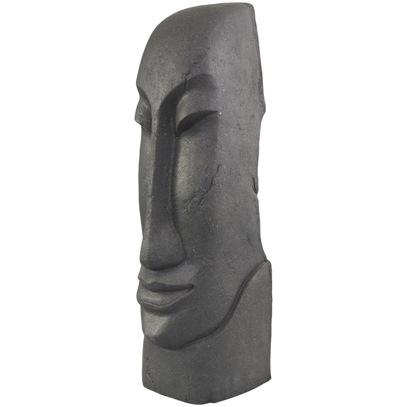 Figurine / sculpture Sanin People