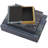 Gaviota 3 Piece Book Box Set