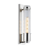 Wellington Bath Sconce