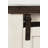 Hemsworth 1-Door 3-Drawer Accent Cabinet-27329581