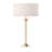 Sasha Table Lamp-66310956