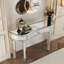 Console à miroir 47 po Voss-1745775376