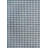 Carreon Wool Plaid Indoor Rug-2381490