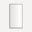 Main Line Vanity Mirror