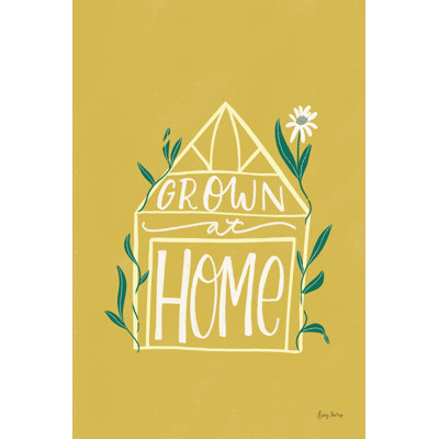 Home Iown I_2803233