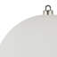 Xmas Bauble-18008608-18008609