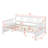 Daybed With Support Legs-1147791251
