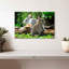 Brampt Garden Rabbits-108733645