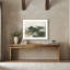 Quiet Splendor Painting by Melanie Biehle-1084323295-1084323294