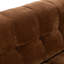 Thea Sofa