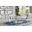 Table basse Genivra-111379425