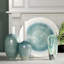 Ceramic Table Vase-1085613103