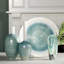 Table Vase-1085613103