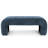 Ichika 47" W Upholstered Bench-1320108584