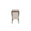 Chaise rembourrée Tamekah-1161702839-1161702838