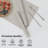Polyester, Plastic-93492239