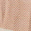 Onda Hand Woven Throw Blanket-901356037