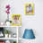 Collage Picture Frame, Set of 3-1556773672-1556773678