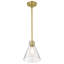 Luminaire suspendu 1 lumière Anine Gianna-1771229338-1771229343