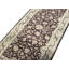 One-of-a-Kind 2'7" X 10'2" Area Rug