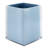 Izod Marina Bathroom Storage Container-93491766